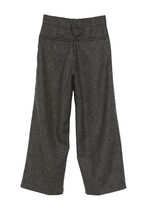  DRIES VAN NOTEN | Pantalone | 0209072194802